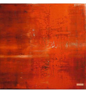 Abstract Image 4