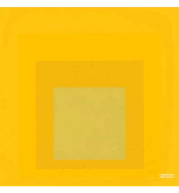 I's H, 1971
