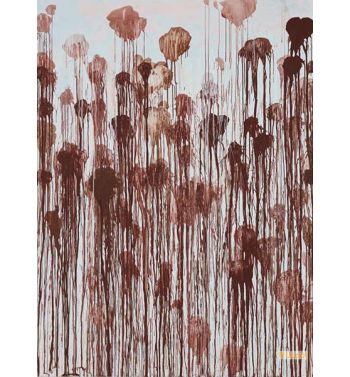 Untitled, 2004 1
