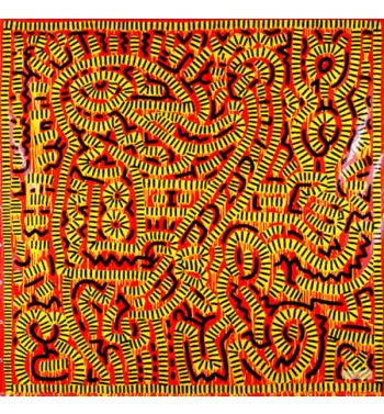 Untitled 1983