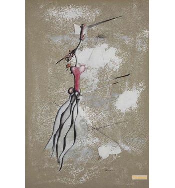 Untitled, 3