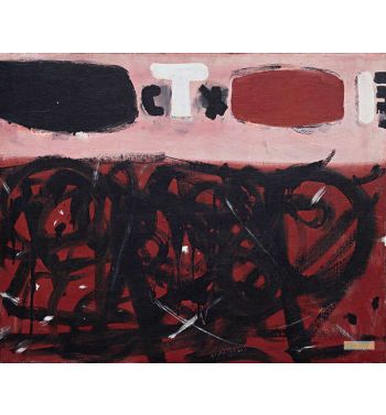 Red Ground