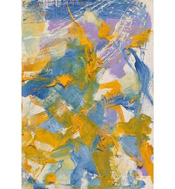 Untitled 25 3