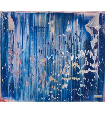 Abstract Image 1