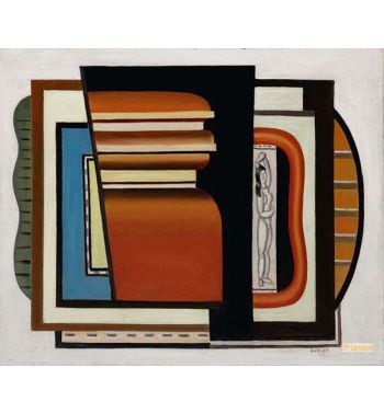 Composition