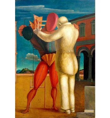 Il Figliol Prodigo