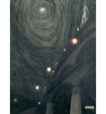 Moonlight