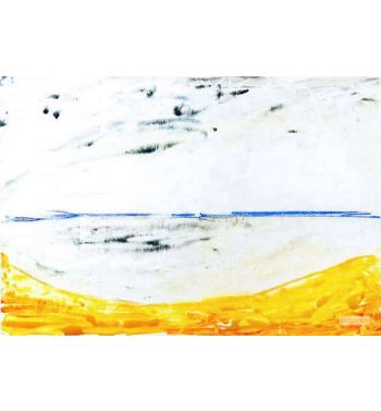 Paesaggio Anemico