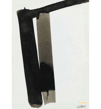 Painting, 1975 S