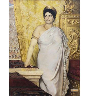 Messalina