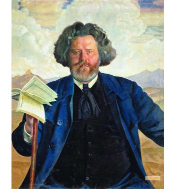 Voloshin