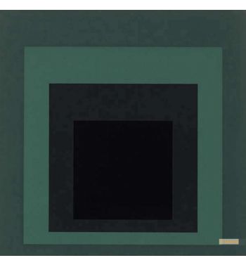 I's LxxIIa, 1972