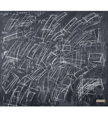 Untitled, 1967
