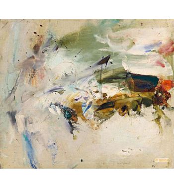 Untitled 18