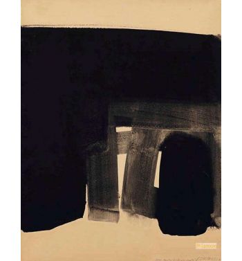 1977 Painting, 2