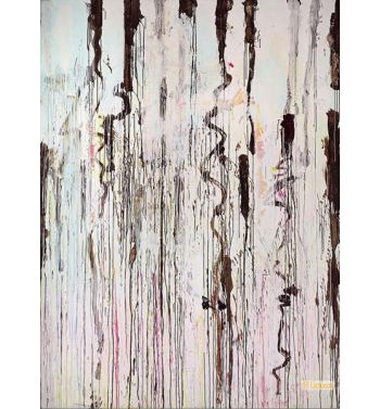Untitled 37