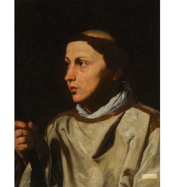 Saint Lawrence