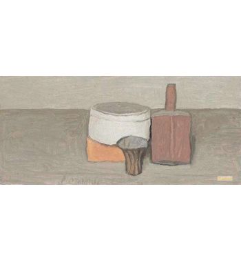 Still Life, 7