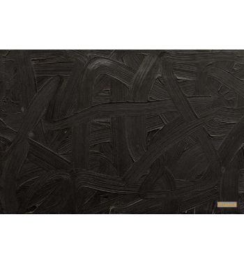 Graph Brown, 4