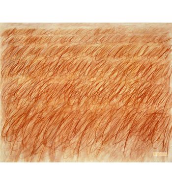 Untitled, 1970, 2