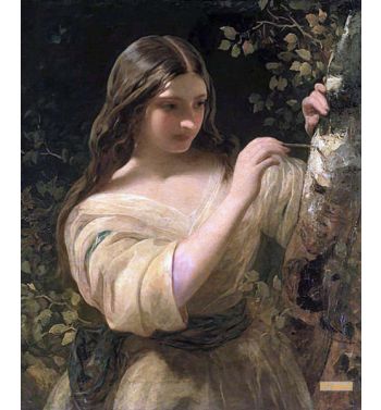 Rosalind