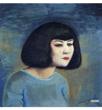 Martha Dix