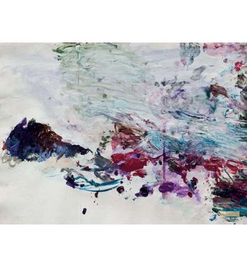 Untitled 28