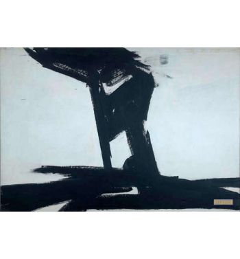 Untitled 1961 1