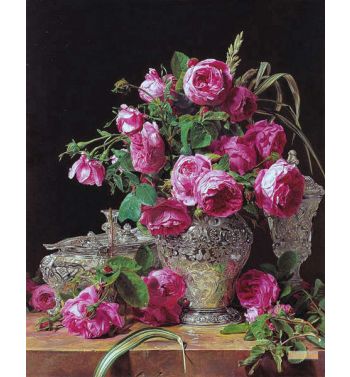Rosen
