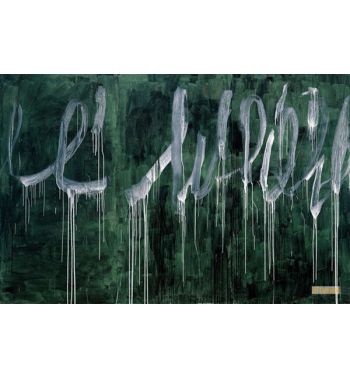 Note I, 2007