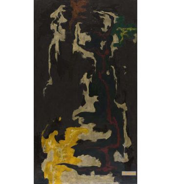 PH 123 1947