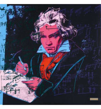Beethoven