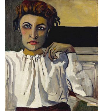 Elenka, 1936