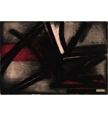 No, 2, 1952
