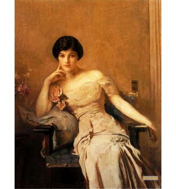 Mrs John Lawrence