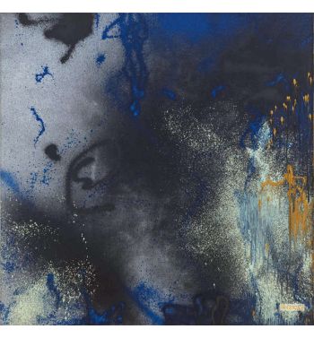 E29