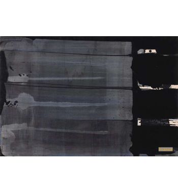Painting, 1977