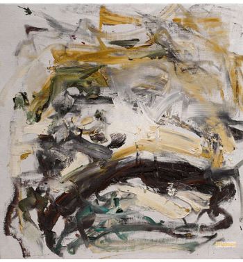 Composition, 2