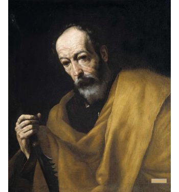Saint Simon