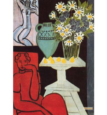 The Daisies