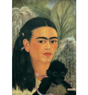 Fulang Chang And I 1937
