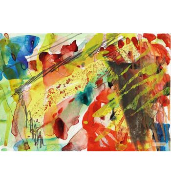 G, El, 4, 1984