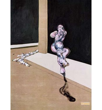 Turning Figure