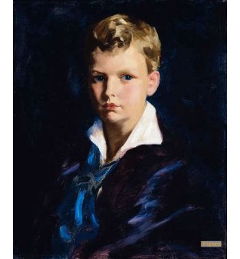 Stephen Greene 1924