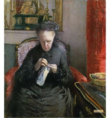 Madame Martia 1877