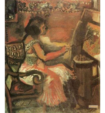 The Model 1910