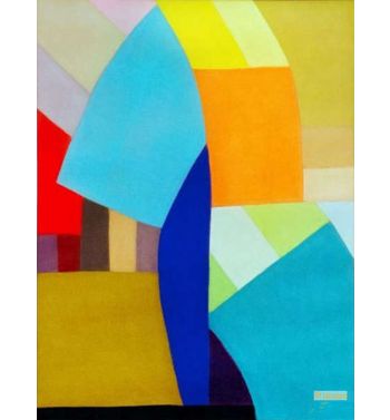 Color Field