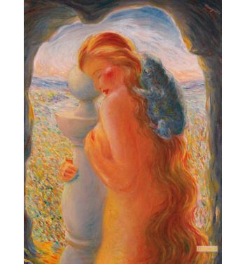 The Age Of Pleasure