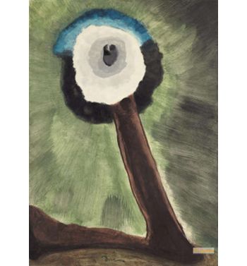 Moon, 1935
