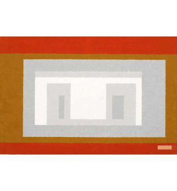 Variant Adobe Settled 1954